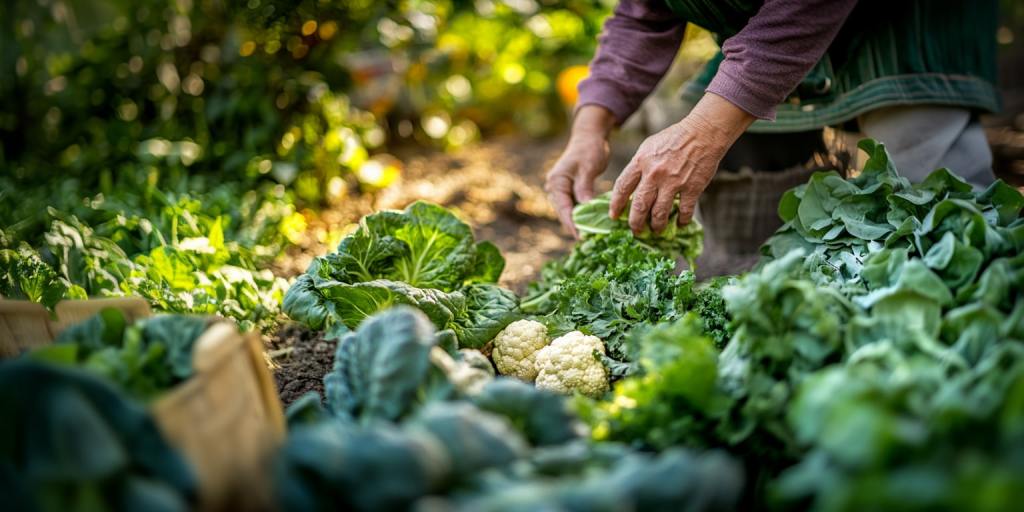 permaculture permaguide sustainable living